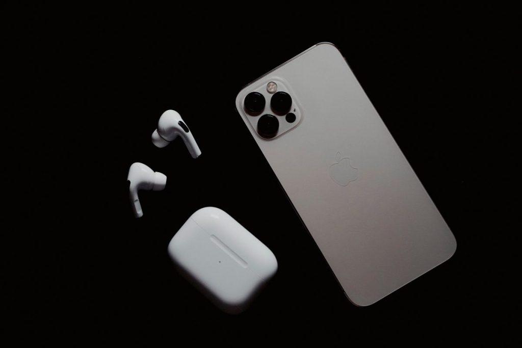 iPhone 18 C2 modemas ir 5G ateitis