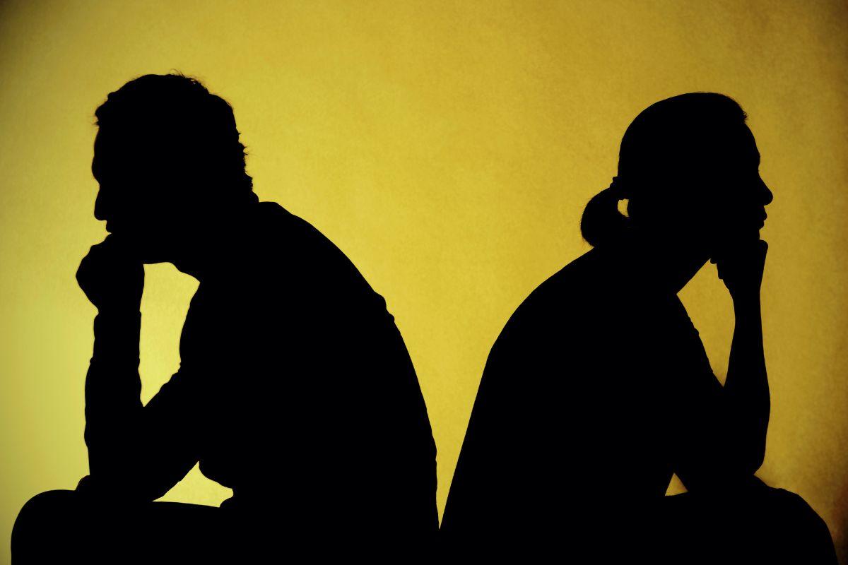 Kodėl kai kurie zodiako ženklai lieka toksiškuose santykiuose: astrologo paaiškinimai