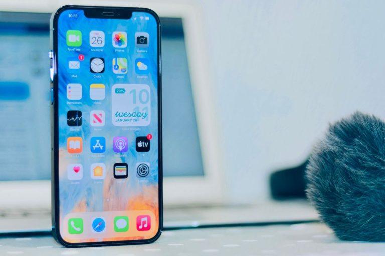 Kodėl nereikėtų pirkti iPhone 17 Pro: dėl naujovių verta laukti iPhone 18 Pro