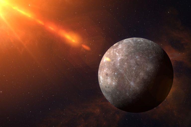 Merkurijaus retrogradas baigėsi: Astrologų prognozės Zodiako ženklams