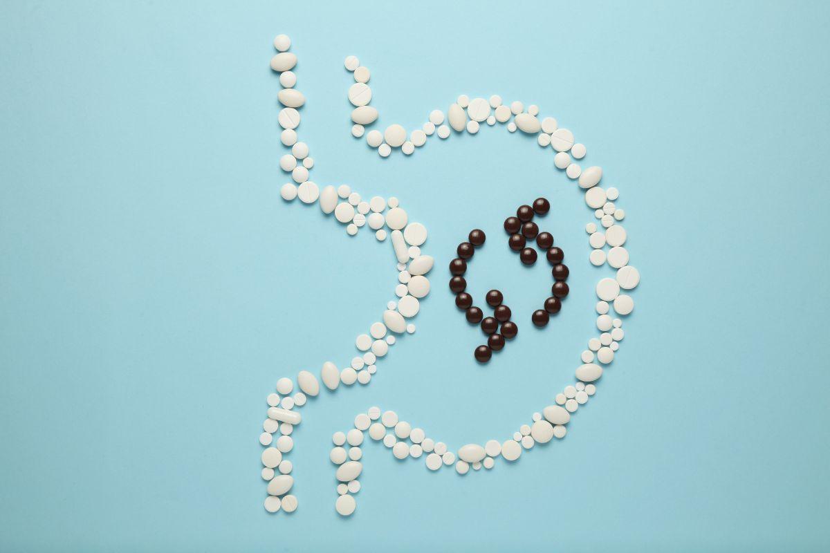 Metabolizmas: kaip palaikyti sveiką energiją, hormonų balansą ir grožį