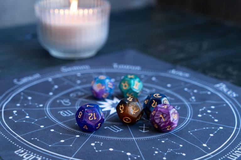 Palankiausios rugsėjo mėnesio dienos visiems Zodiako ženklams