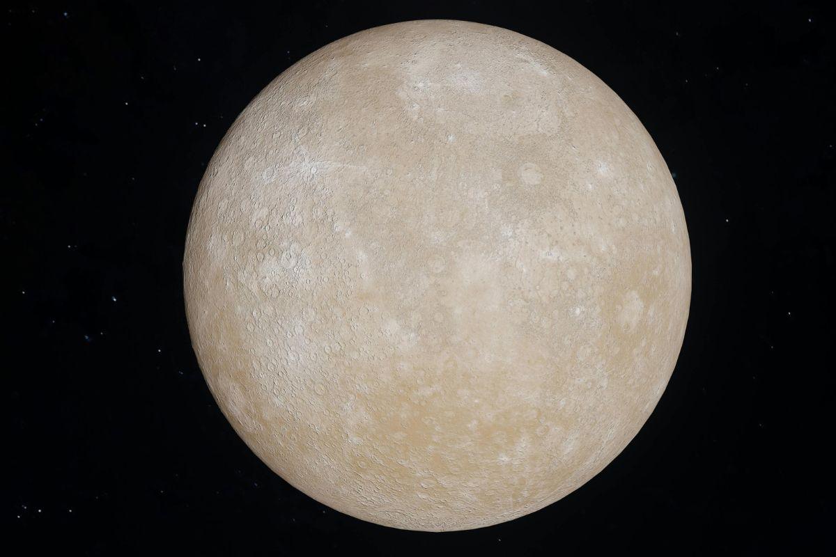 Po Merkurijaus retrogrado: 3 zodiako ženklai, kuriems prasideda proveržis