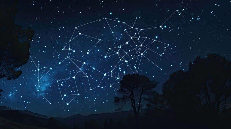 Ketvirtadienis, rugpjūčio 7 d.: Iki trijų Zodiako ženklų šiandien gali atrasti nuostabių finansinių galimybių! Pasiruoškite būti įkvėpti kosmoso.