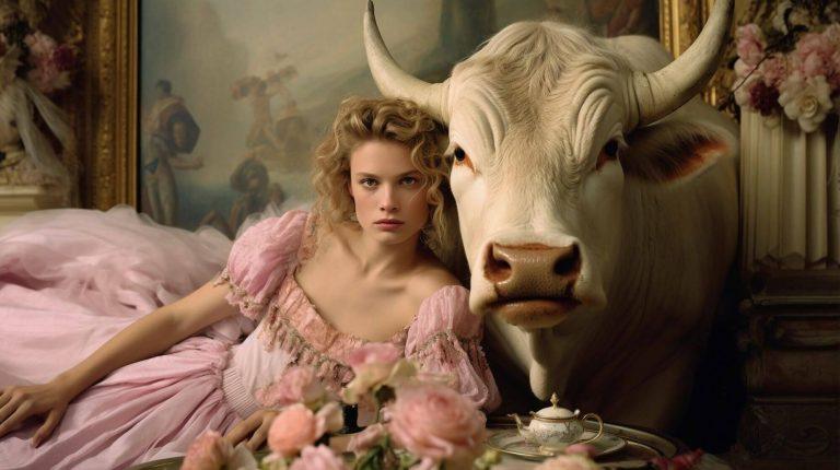 Antradienio horoskopas (rugsėjo 30 d.): Intuityvių proveržių diena vienam Zodiako ženklui!