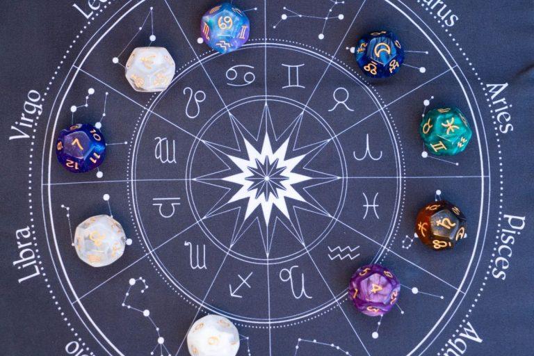 4 Zodiako ženklai, kuriems spalį prognozuojami finansiniai pokyčiai