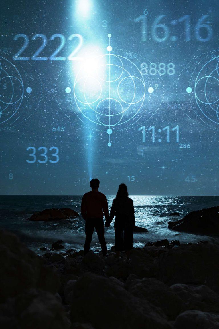 Trečiadienio Įkvepiantis Horoskopas (Rugsėjo 10 d.): Nepaprastai Atrastos Meilės ir Karjeros Transformacijos Laukia Dviejų Zodiako Ženklų!