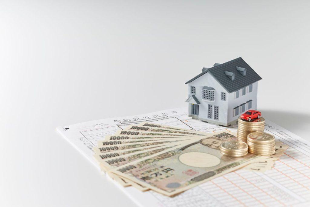 Finansinė sėkmė Mergelėms