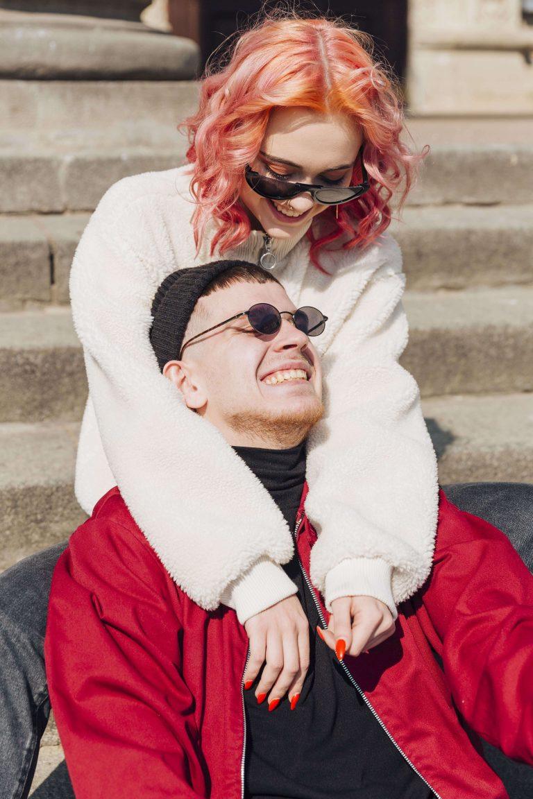 Ketvirtadienio astronominės rungtynės įkvėpimas (rugsėjo 25 d.): Ar Liūtas ir Svarstyklės gali pakilti virš kosminių iššūkių, kad pasiektų harmoniją meilėje ir klestėjime?