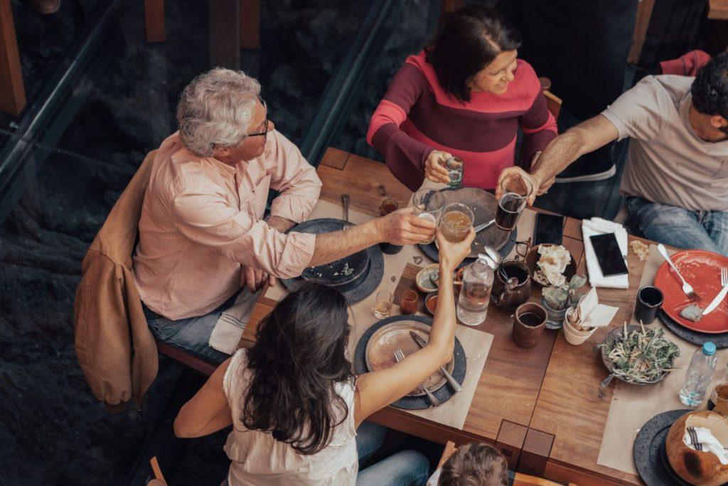 Hedonistiniai zodiako ženklai ir jų filosofija