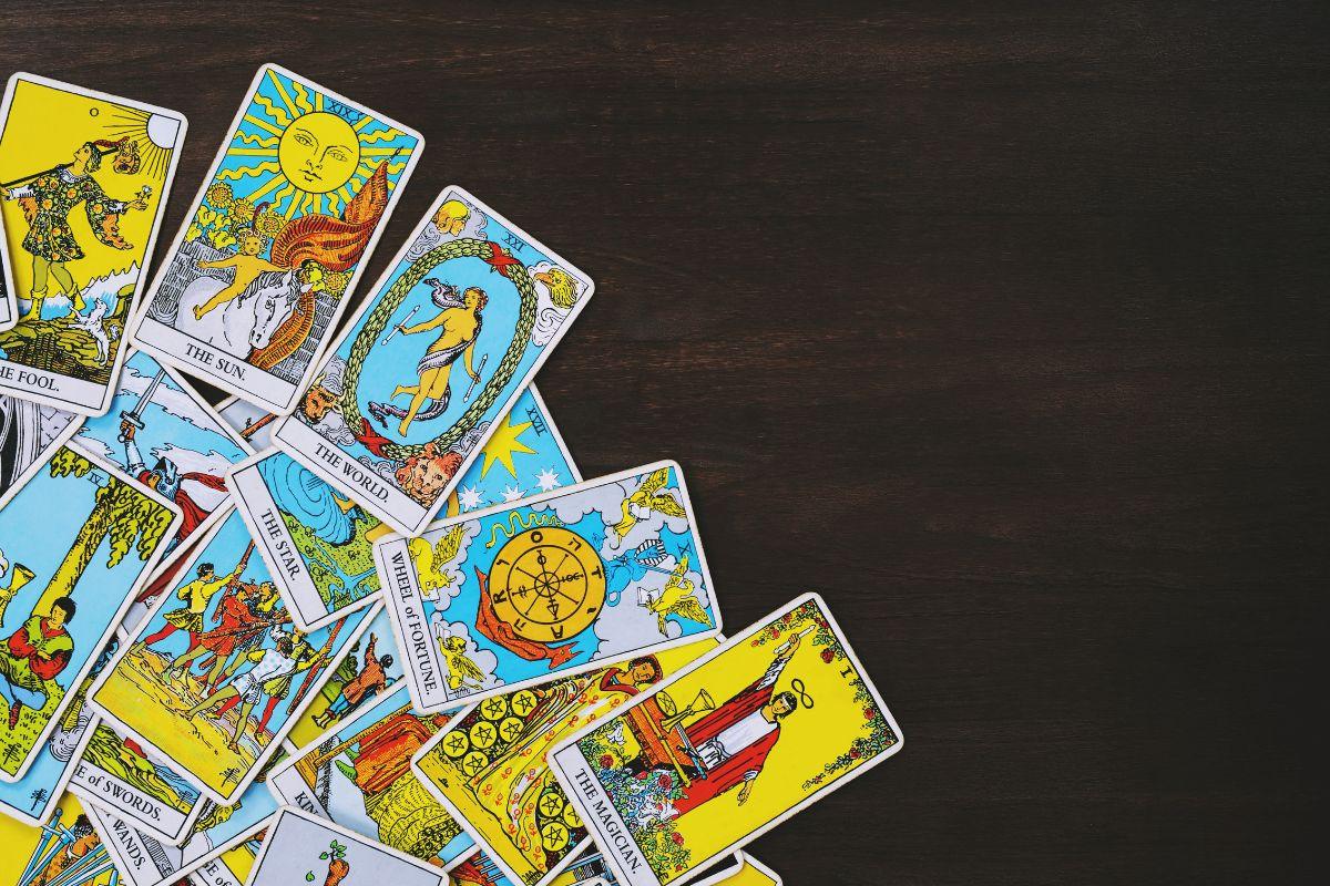 Kuriems Zodiako ženklams artėja laikotarpis, kai bus reikalinga atvirumas?