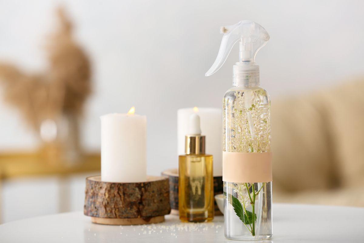 Oro gaivikliai: rizikos ir saugus naudojimas namuose