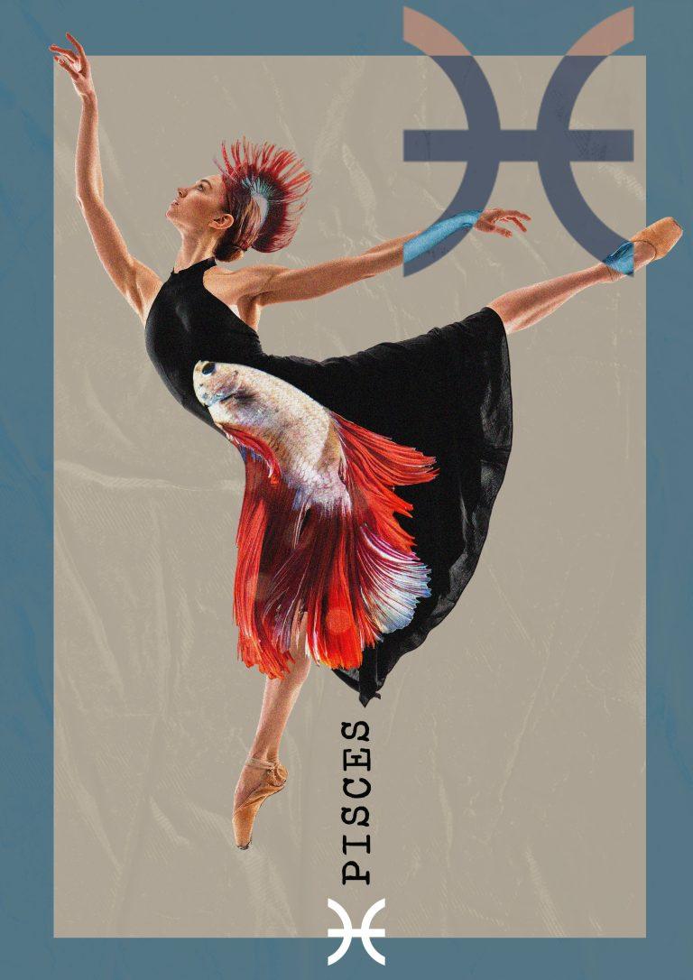 Savaitės horoskopas (2025-40 savaitė): Trys Zodiako ženklai laukia romantiškų atsivėrimų ir finansinių sėkmių!