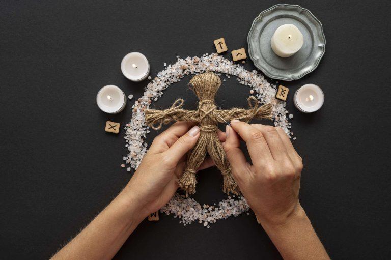 Įkvepiantis trečiadienio horoskopas (rugsėjo 24 d.): Vienas Zodiako ženklas atras kelionę, vedančią į netikėtą triumfą!