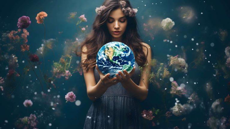 Mistinis penktadienio horoskopas (rugsėjo 26 d.): Pasiruoškite, nes kosminiai vėjai kelia nerimą — Trys Zodiako ženklai stovi prie Likimo transformacinių vartų slenksčio!