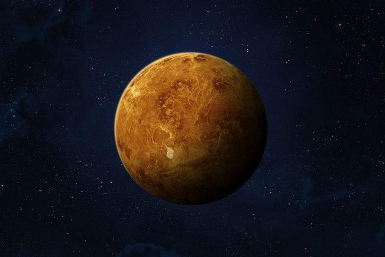 Zodiako ženklai, kuriuos rugsėjį ir spalį palies Veneros įtaka