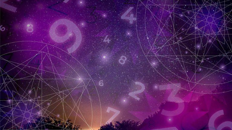 Šeštadienio Sassy horoskopas (spalio 4 d.): Vienas Zodiako ženklas tuoj aptiks klastingas pinigų staigmenas!