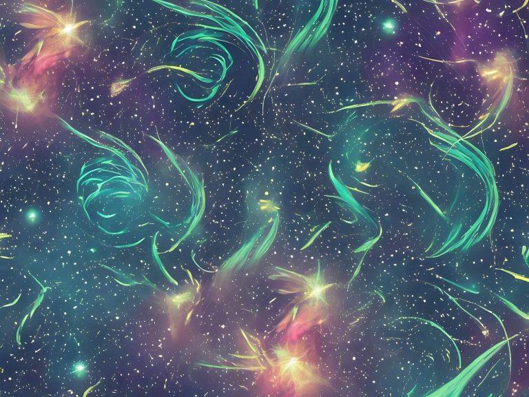 Laikykitės kepurių, draugai! Pirmadienio juoko šventė Horoskopas (spalio 13 d.): Pasiruoškite romantinėms išdaigoms! Dviejų zodiako ženklų galbūt bus netikėtai pagauta be įspėjimo!