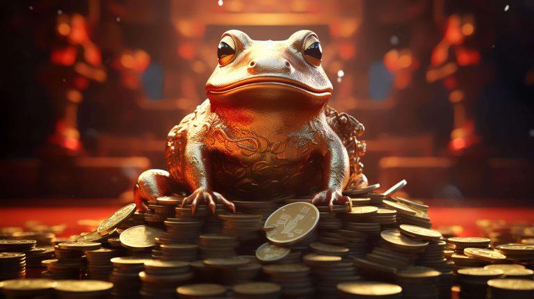 Antradienio Gerasis Prietaras (spalio 28 d.): Sužinokite, kurie Zodiako ženklai šiandien atvers magiškas dovanas, įsiklausydami į švelnius gamtos šnabždesius!