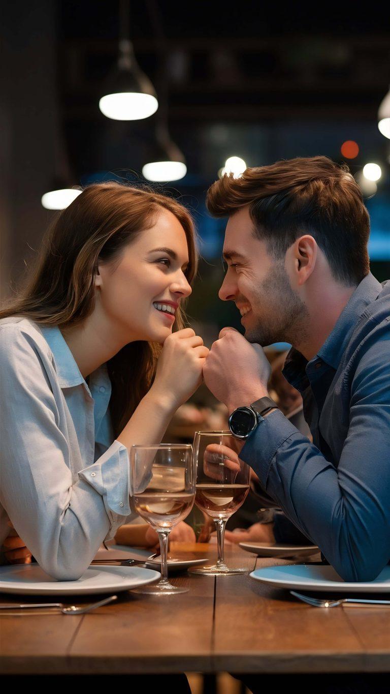 Mėnesinis astronominis suderinamumas (2025 m. spalis): Ar Svarstyklės ir Liūtas gali paversti savo kosminį šokį į harmoningą duetą?