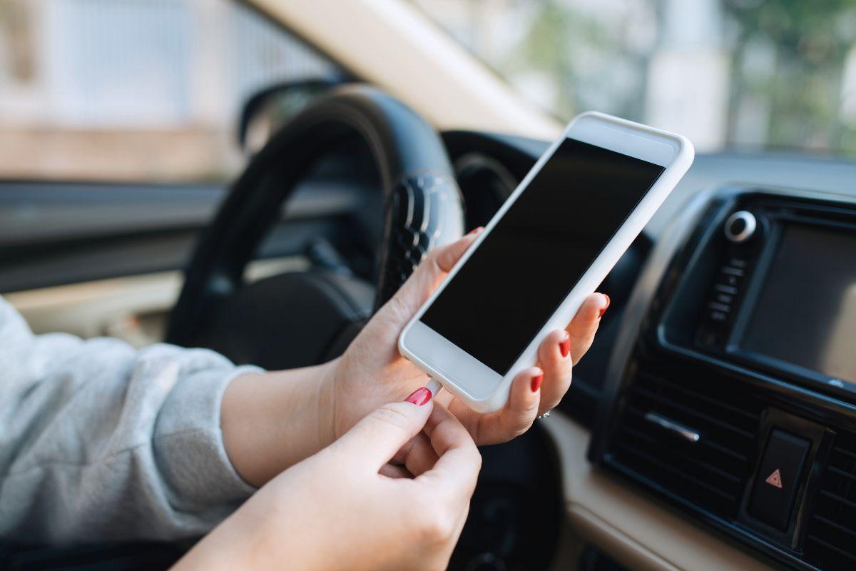 Padangų žymėjimai žiemai: ką reiškia 3PMSF, M+S ir snaigės simboliai – kaip atskirti tikras žiemines padangas