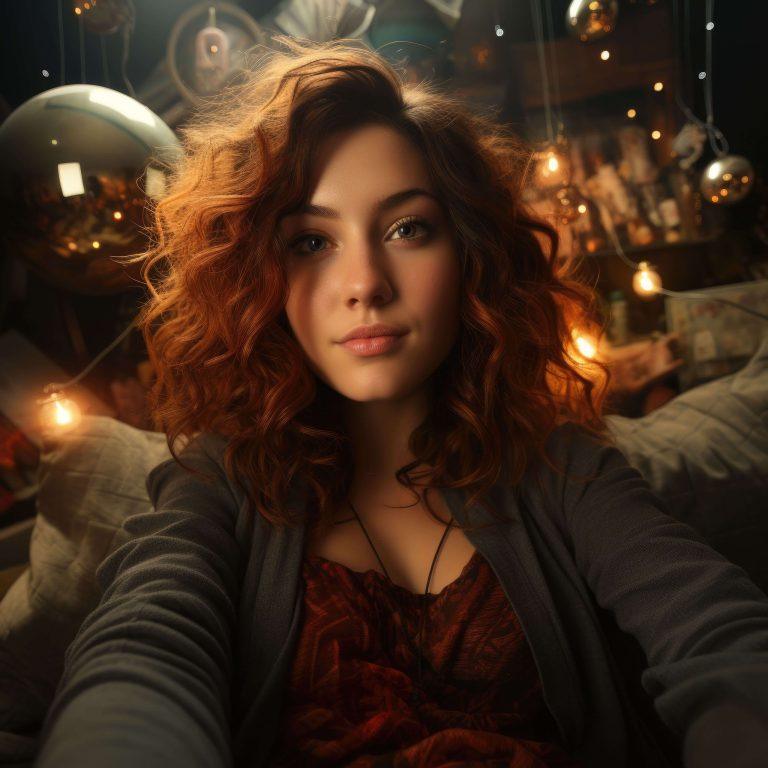 Šeštadienio Drąsuoliški Horoskopai (Spalio 25 d.): Laukia Naujos Draugystės ir Drąsios Karjeros Klaidos Šiems Zodiako Maištautojams!