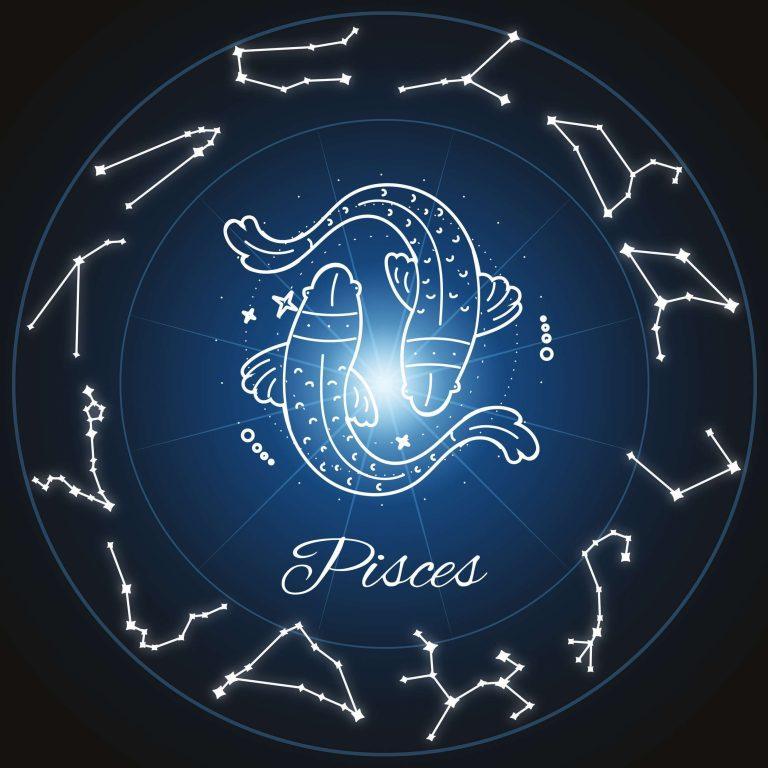 Ketvirtadienio įkvepiančios horoskopas (spalio 16 d.): Trys Zodiako ženklai pasiruošę atverti naujus klestėjimo kelius!