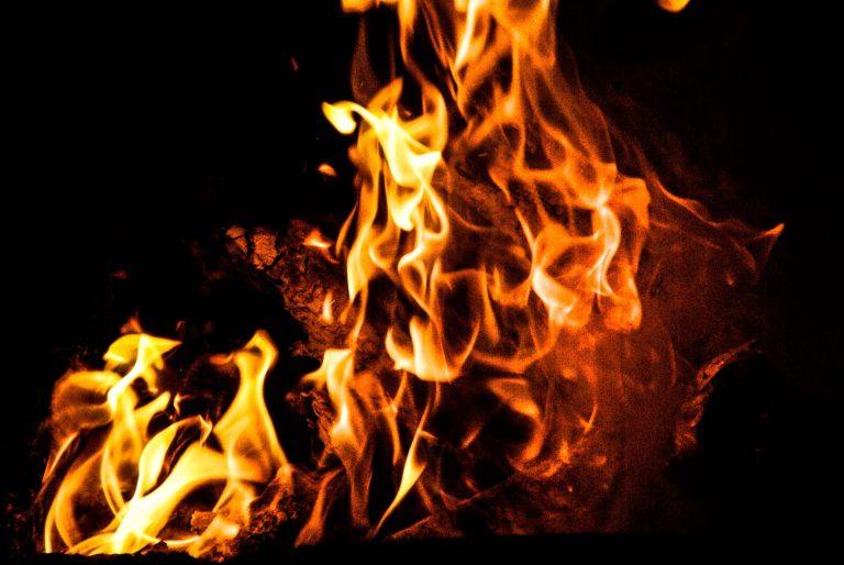 Savaitės blogas ženklas (2025-44 savaitė): Atsargiai! Nenumatytos iššūkiai laukia šių Zodiako ženklų – pažiūrėkite, ar esate paveiktas!