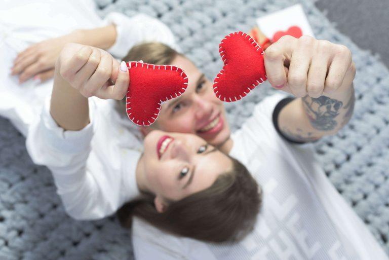 Penktadienio Mistinis Horoskopas (Spalio 31 d.): Atraskite Zodiako ženklus, kuriems šiandien lemta patirti gilų pasikeitimą!