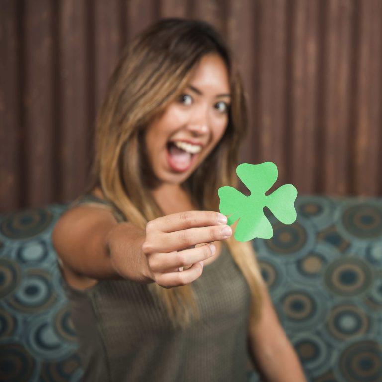 Savaitės gera žinia (2025-41 savaitė): Pasinaudokite šia laimė – laumžirgiai ir vaivorykštės slepia paslėptą sėkmę šiems Zodiako ženklams!