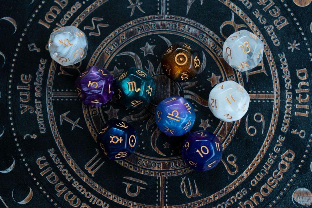 Dvyniai – sėkmė kūryboje ir santykiuose iki spalio pabaigos