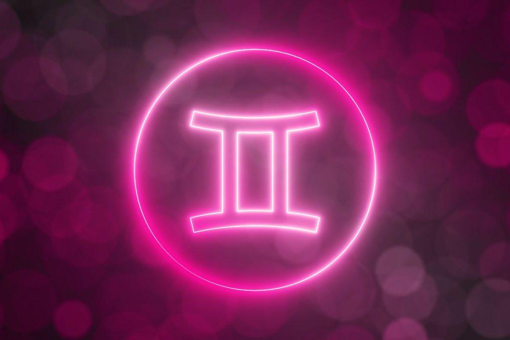 Dvyniams lapkričio pabaiga atneš ramybę ir naują pradžią