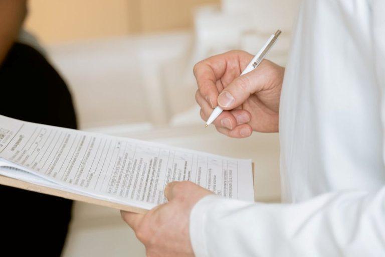 Kaip sutaupyti atliekant medicininius tyrimus: 7 patarimai, kurie padės sumažinti išlaidas