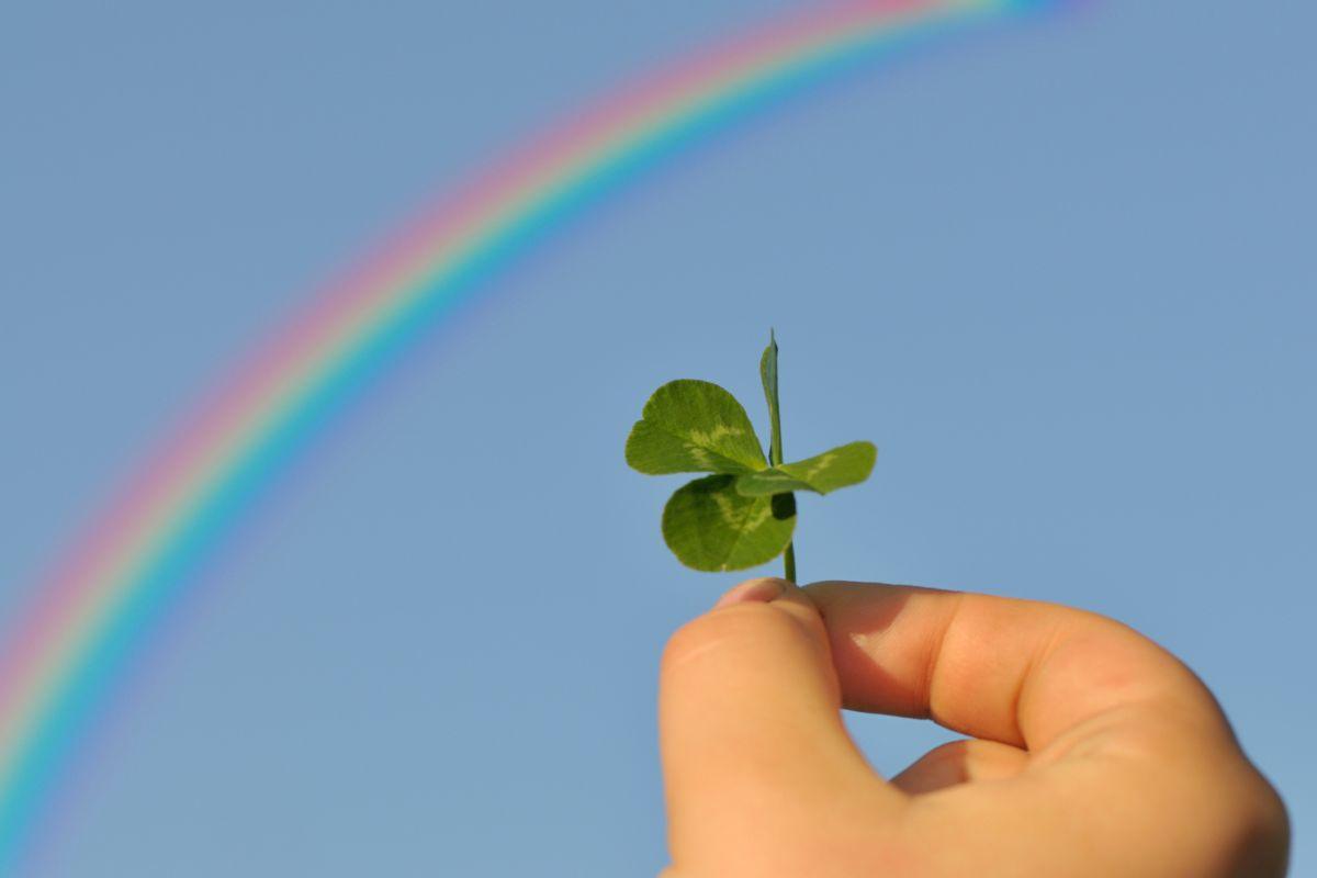 Keturi Zodiako ženklai, kuriuos lydės ypatinga sėkmė spalio 9 dieną