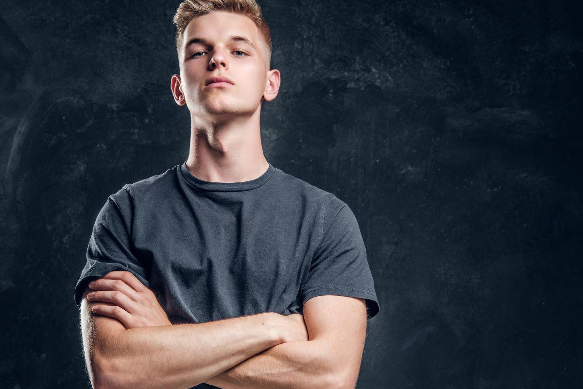 Kietos odos zodiako ženklai: kurie ženklai sunkiai palaužiami