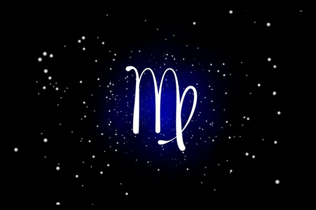 Mergelės – lapkritis ir naujos pradžios