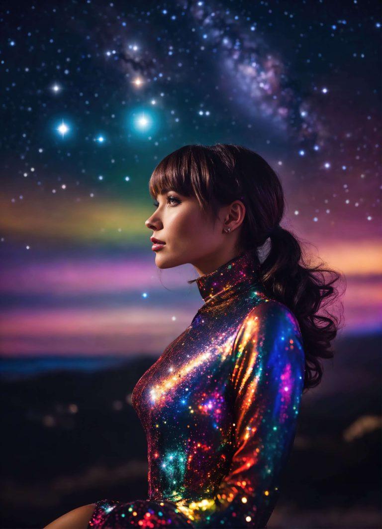 Pirmadienio LOLskopas (2025 m. spalio 6 d.): Iki trijų Zodiako ženklų gali netikėtai įsivelti į meilės nuotykius!