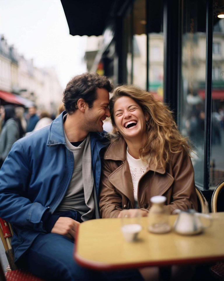 Savaitės astrologinė rungtynės (2025-41 savaitė): Skorpionas ir Svarstyklės—Ar ši dinamiška pora gali įvaldyti meilės ir ambicijų meną?