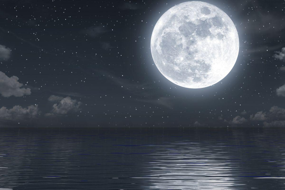 Savaitės horoskopas: ką žada spalio 6–12 dienos