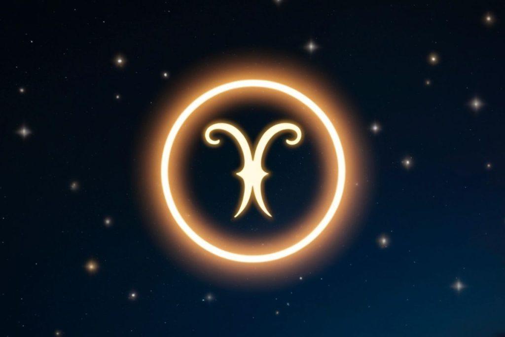 Sėkmė ir galimybės: kaip ji veikia zodiako ženklus