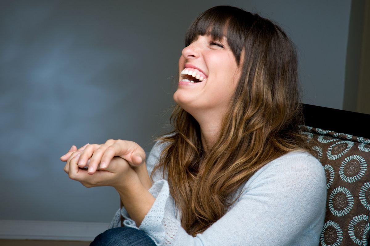 Šie Zodiako ženklai išlaiko humoro jausmą net sunkiausiais laikais