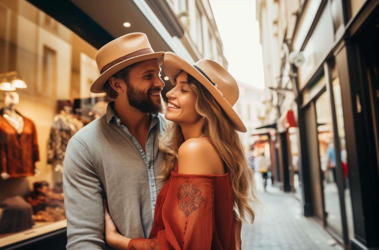 Ketvirtadienio Dangaus Ryšys (Spalio 9 d.): Skorpionas ir Jautis—Ar Jų Meilė Gali Pakilti Virš Žvaigždžių Išbandymų?