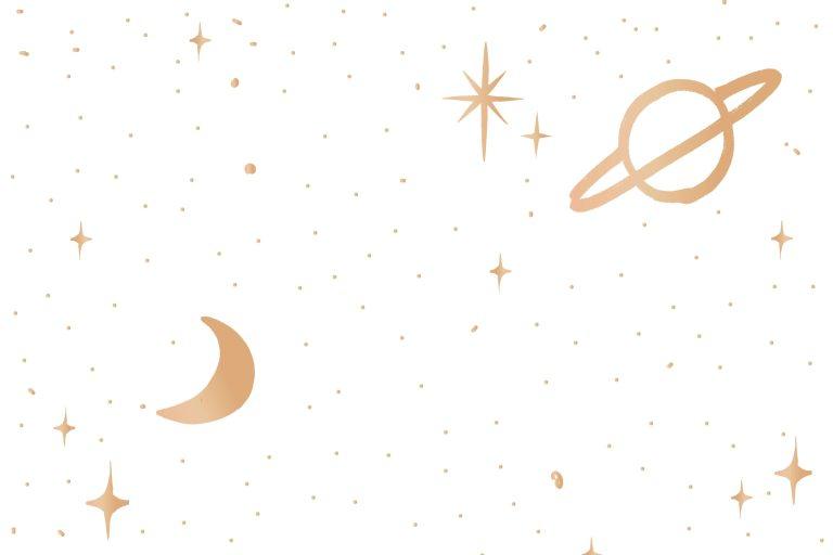 Pirmadienio juokingasis horoskopas (lapkričio 17 d.): Pusei jūsų zodiako entuziastų laukia romantiškų komedijų chaosas ir paaukštinimų siužeto posūkiai!