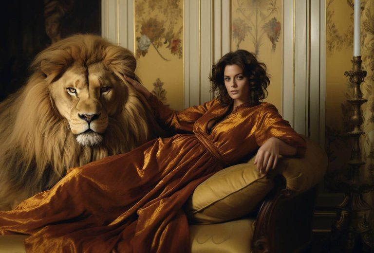 Šeštadienio Išdykėliškas Horoskopas (Lapkričio 22 d.): Keturi Zodiako ženklai emociniuose kryžkelės—prisisekite diržus!