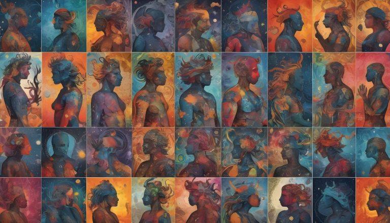 Sekmadienio romantiškasis horoskopas (lapkričio 9 d.): Trys Zodiako ženklai gali susidurti su finansinėmis staigmenomis—sužinokite, ar esate vienas jų!