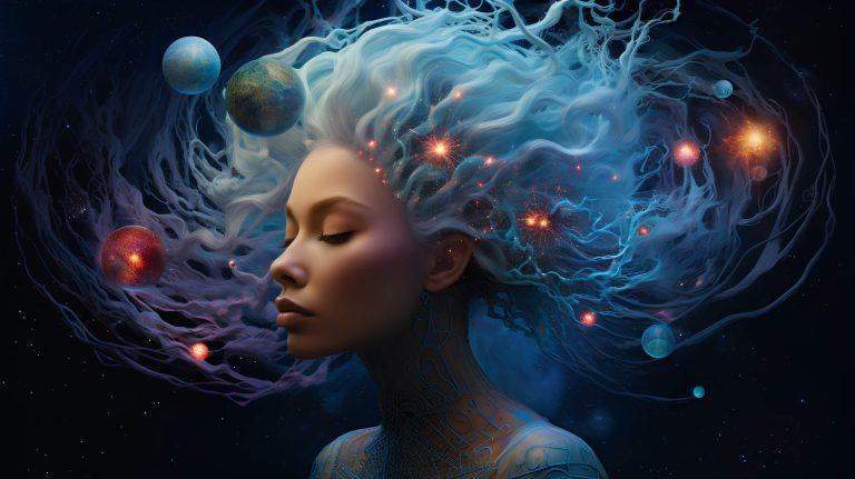 Šeštadienio jaudulio perspėjimas (lapkričio 29 d.): Nusiteikite, kai du drąsūs Zodiako nuotykių ieškotojai ruošiasi sėlinti netikėtais keliais tiek meilės, tiek karjeros srityse!