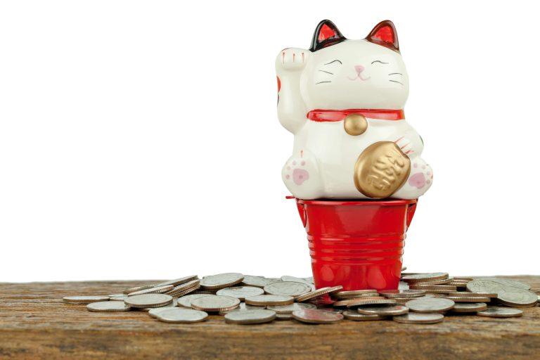 Antradienis Gerasis prietaras (lapkričio 4 d.): Šiandien priimkite gamtos magiją – šie ženklai gali paversti troškimą realybe!