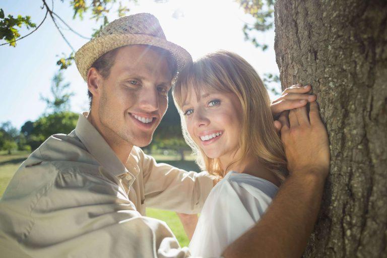 Mėnesinis astronominis derinys (2025 m. lapkritis): ar Vėžys ir Skorpionas gali iššūkius paversti kosmine harmonija?