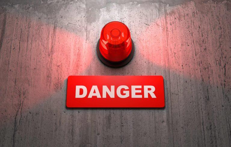 Savaitės blogas ženklas (2025-48 savaitė): Dėmesio! Vienas Zodiako ženklas susiduria su netikėtu iššūkiu dėl bendros prietaro – ar tai jūsų?