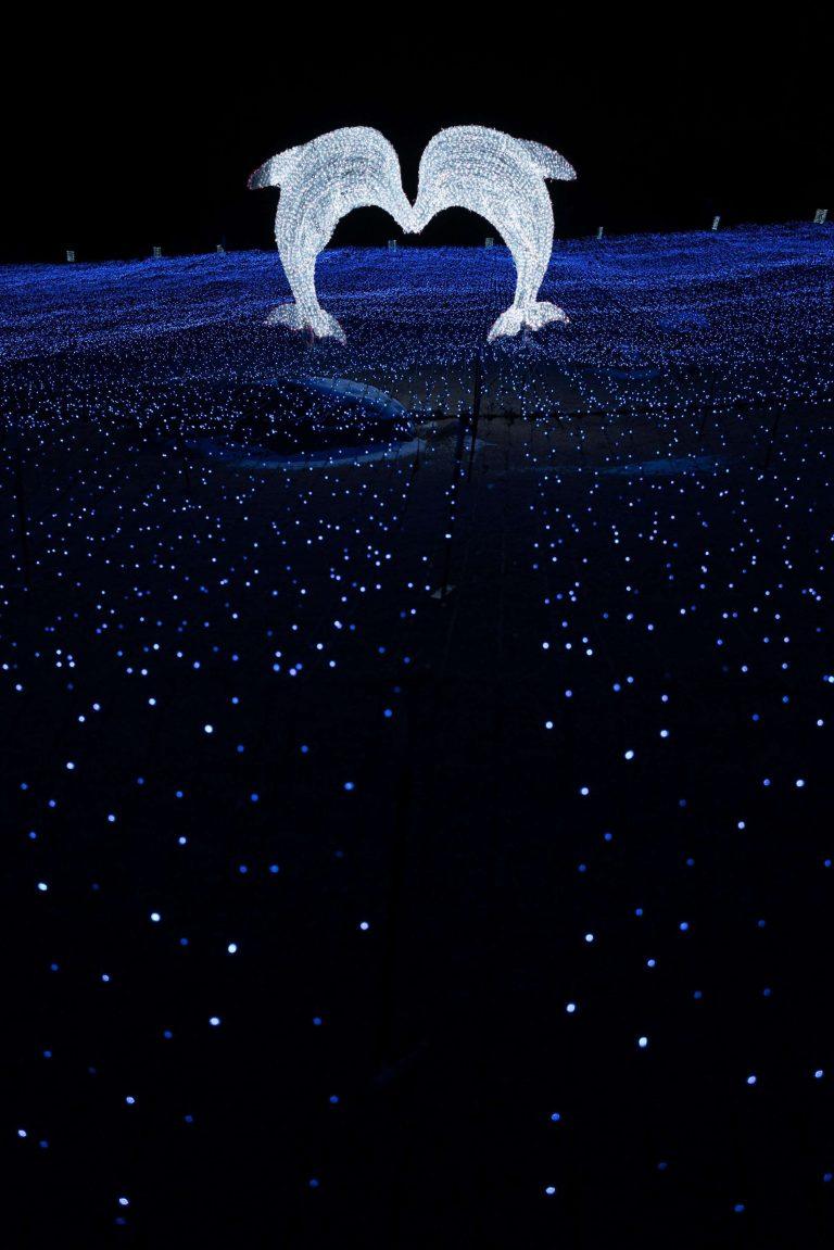 Penktadienio Užburtas Horoskopas (Lapkričio 28 d.): Keletas Zodiako ženklų stovi prie nuostabių ryšių ir gausių lobių slenksčio!